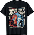 Dragontastic Designs