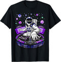 Psychedelic Fantasy Clothing