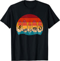 Vintage Surfing Apparel Co.