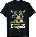 Dragon Boat Gifts for Men and Women