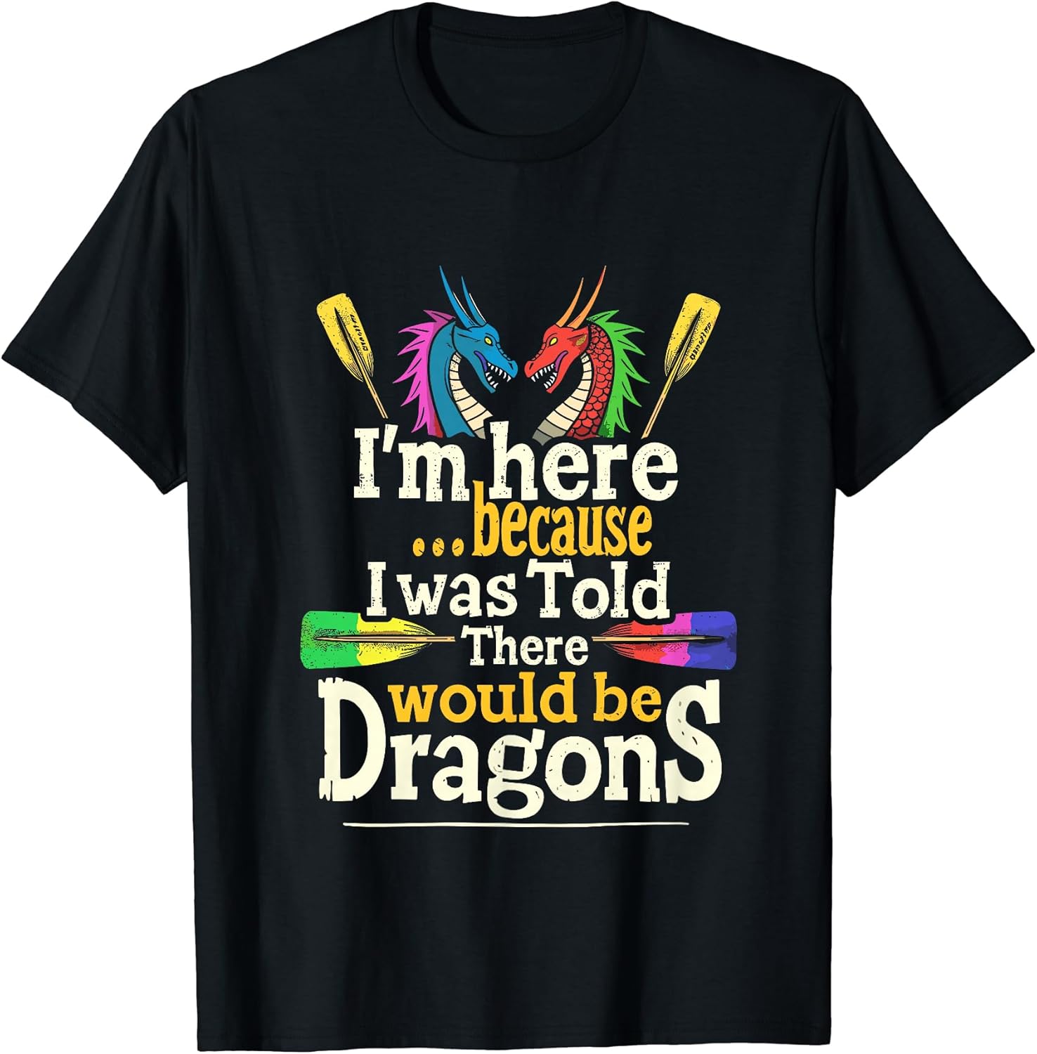 Dragon Boat Gifts for Men and Women