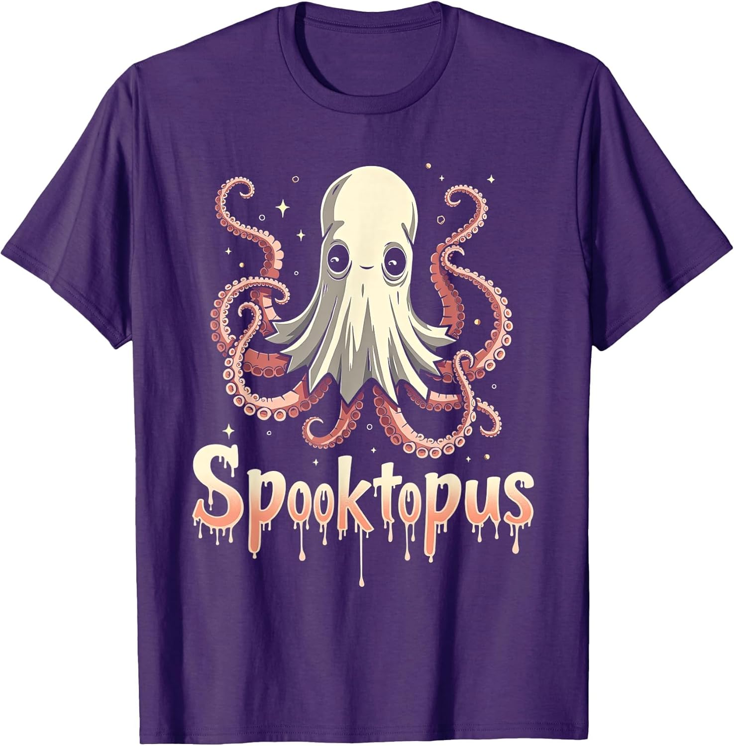 Festive Fall Apparel