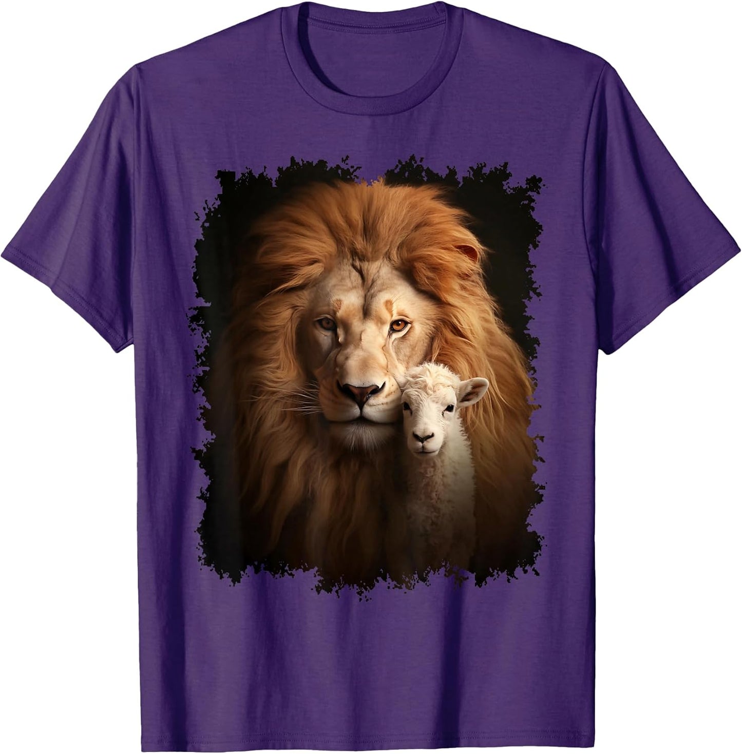 Bible Verse Shirts