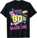 1980s Party Costume Gift Store