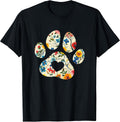 Pet Lovers Art Apparel
