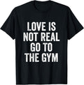 Gym Fitness Bodybuilding & Weightlifting Gifts Co.