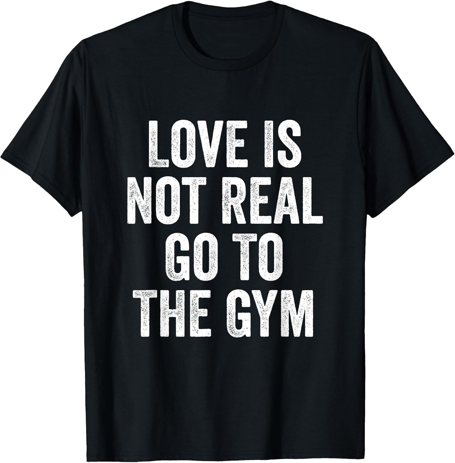 Gym Fitness Bodybuilding & Weightlifting Gifts Co.