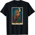 Owls Owl Lovers Shop