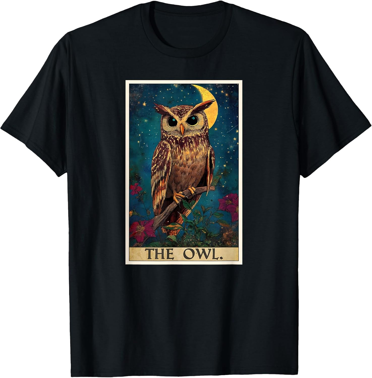 Owls Owl Lovers Shop