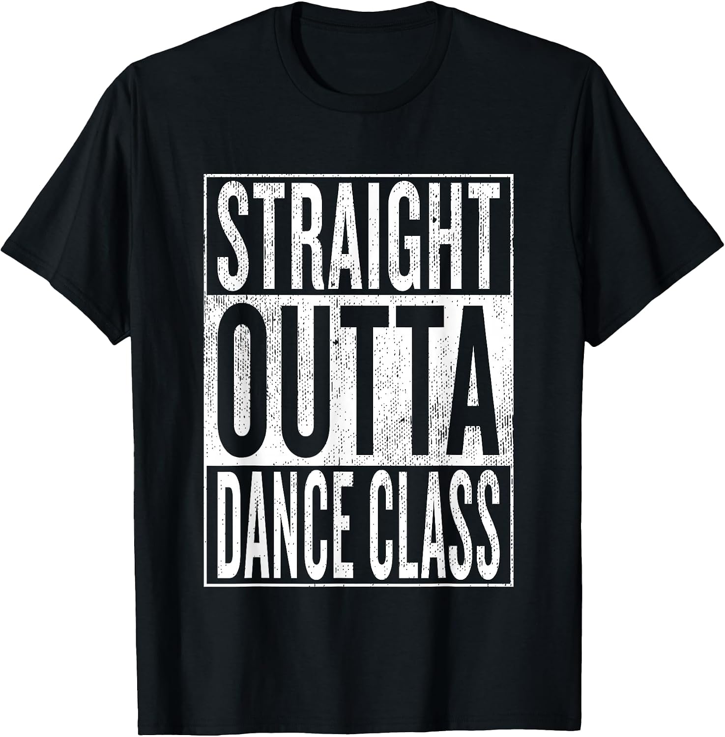 customlust awesome cool & funny dancer tees