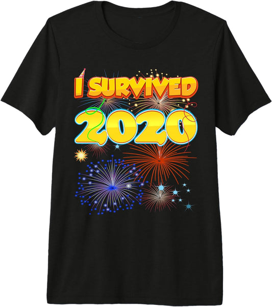 New Years Party Supplies