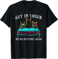 Funny Cat Gifts For Cat Lover