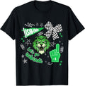 Isibindi Courage Apparel For Men Women Kids