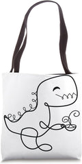 T-Rex TeaRex Dinosaur Gift Men Women kids Birthday
