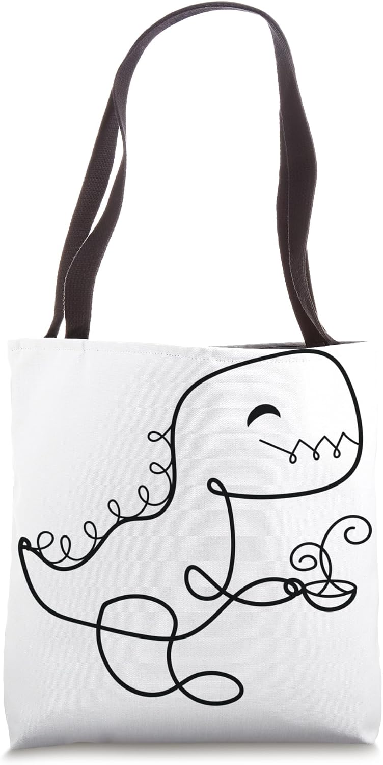 T-Rex TeaRex Dinosaur Gift Men Women kids Birthday