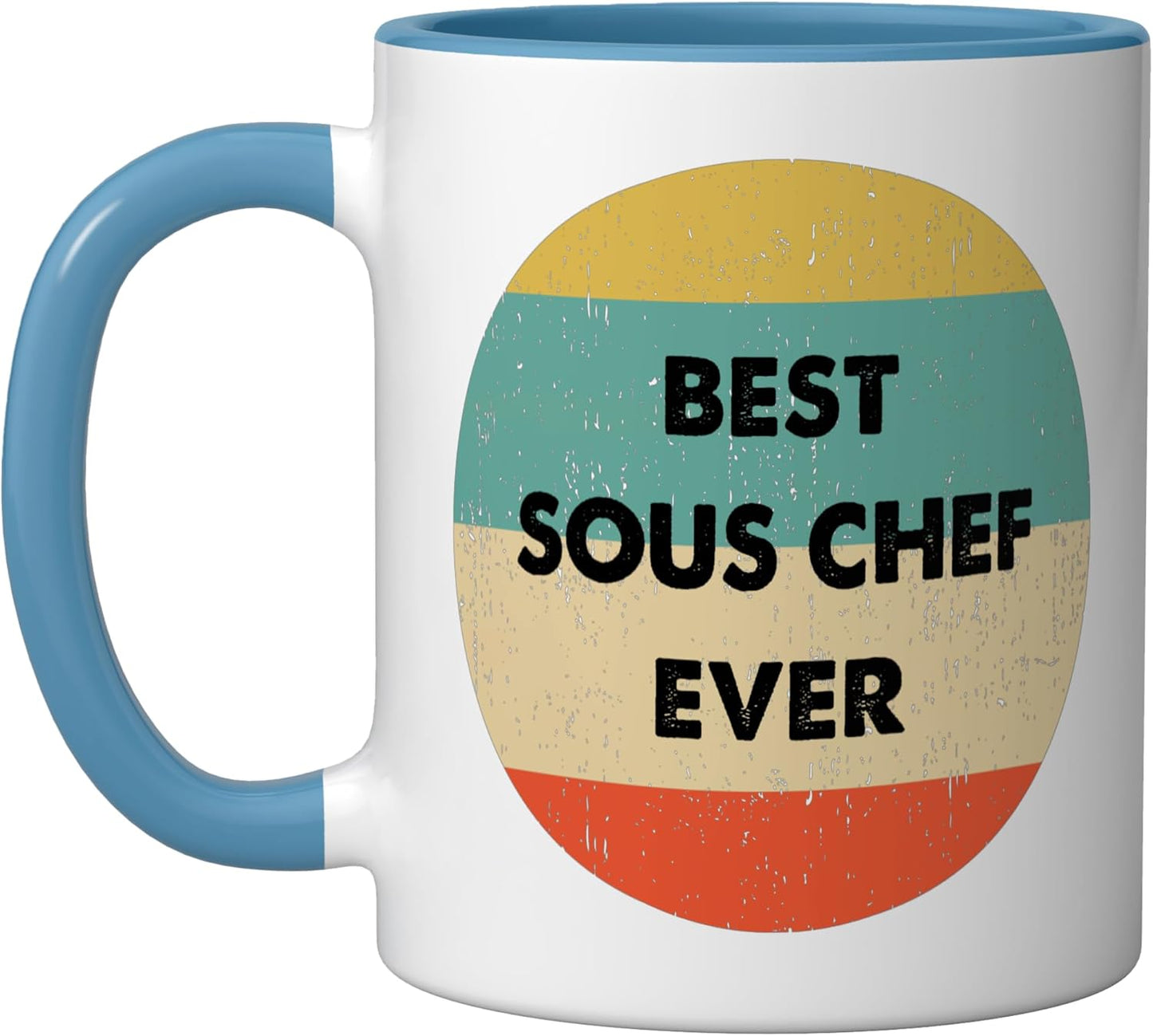 Funny Sous Chef Shirts & Gifts