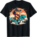 Unique Exclusive Novelty Style Merch Drop