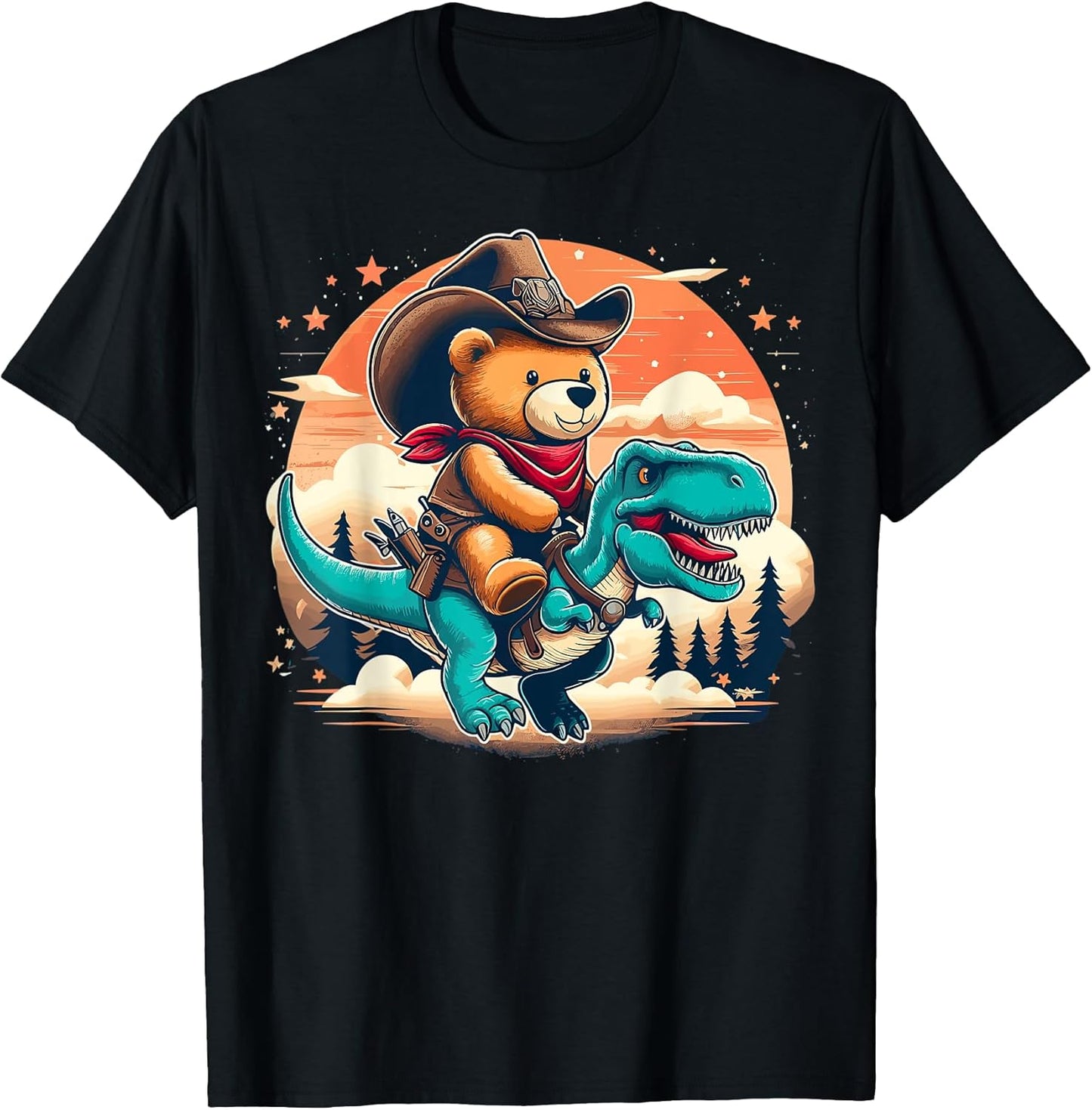 Unique Exclusive Novelty Style Merch Drop