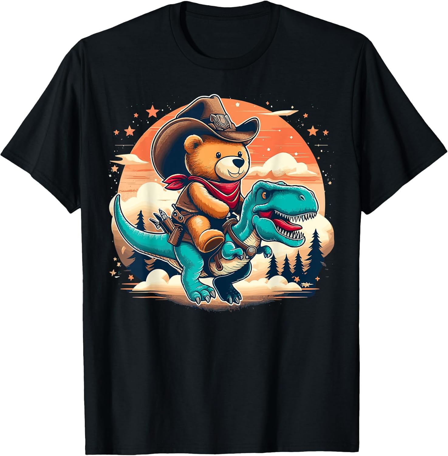 Unique Exclusive Novelty Style Merch Drop