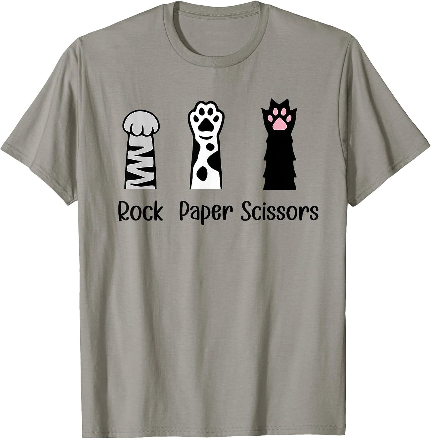 Introvert Cat Animal Rescue Pet Lover Gifts