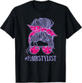 Aesthetic Hairdresser merch