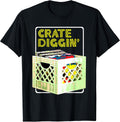 Old School Hip Hop Street Gear