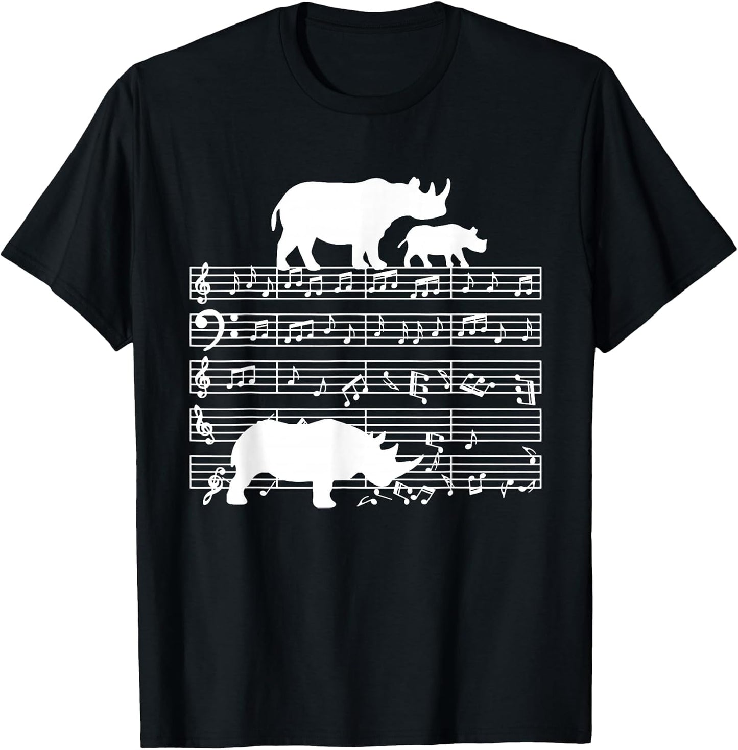 Musically Merch Musician Gifts for Women Orchestra