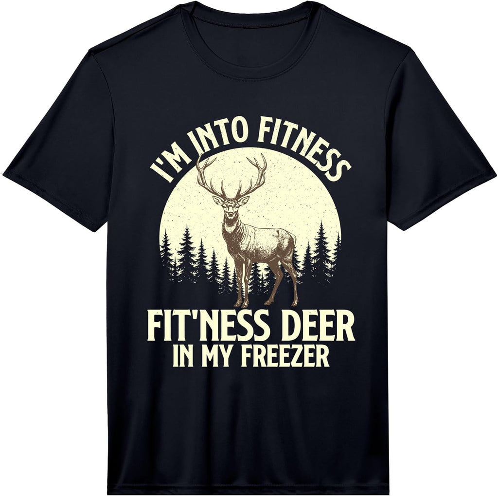 Hunting Lover Merch