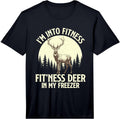 Hunting Lover Merch