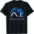 Dibble Dabble Designs AI Artificial Intelligence