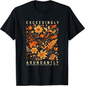 Grace Inspired Christian Gifts