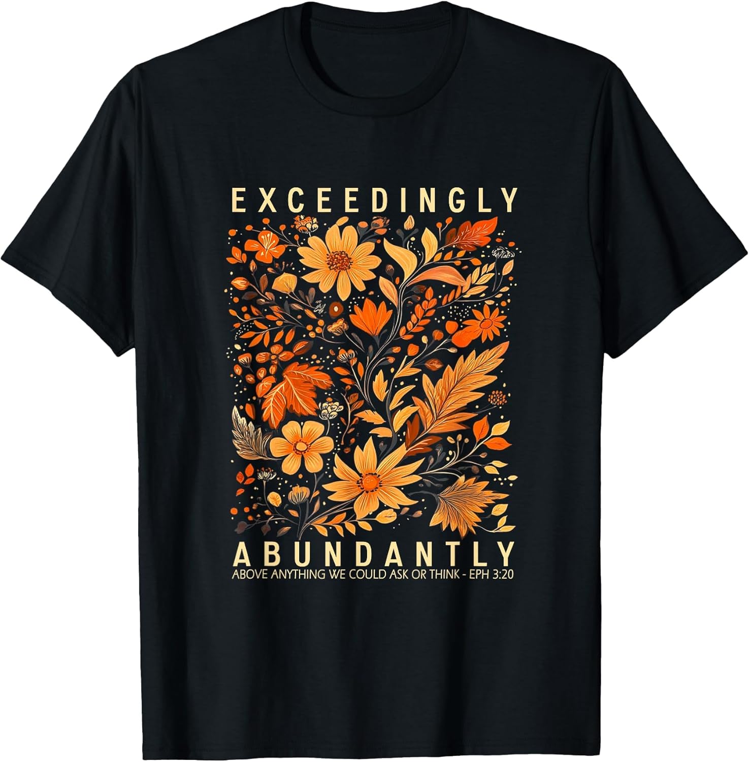 Grace Inspired Christian Gifts