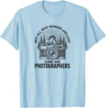 Shutter Bug Apparel