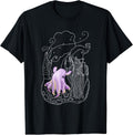 Dumbo Octopus