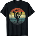 Cinema Lover Cinematographer Apparel