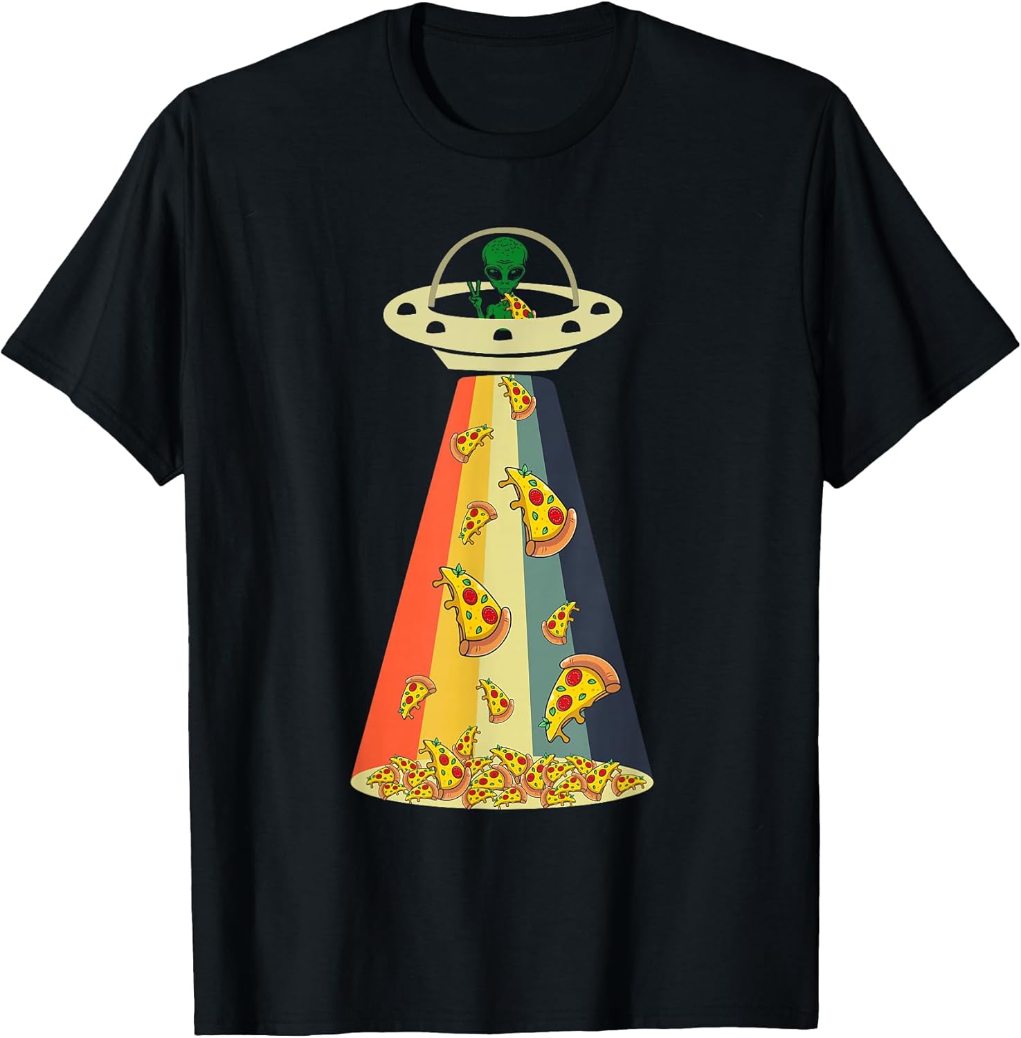 UFO Day