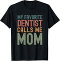 Funny Fathers Day From Kids Tees