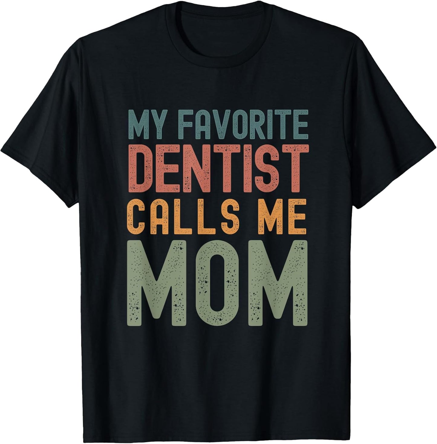 Funny Fathers Day From Kids Tees