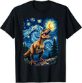 Dinosaur Shirts and Dinosaur Gifts for Dino Lovers