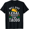 Lawyer Law School Funny Designs Co.