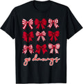 Funny Go Dawgs Apparel