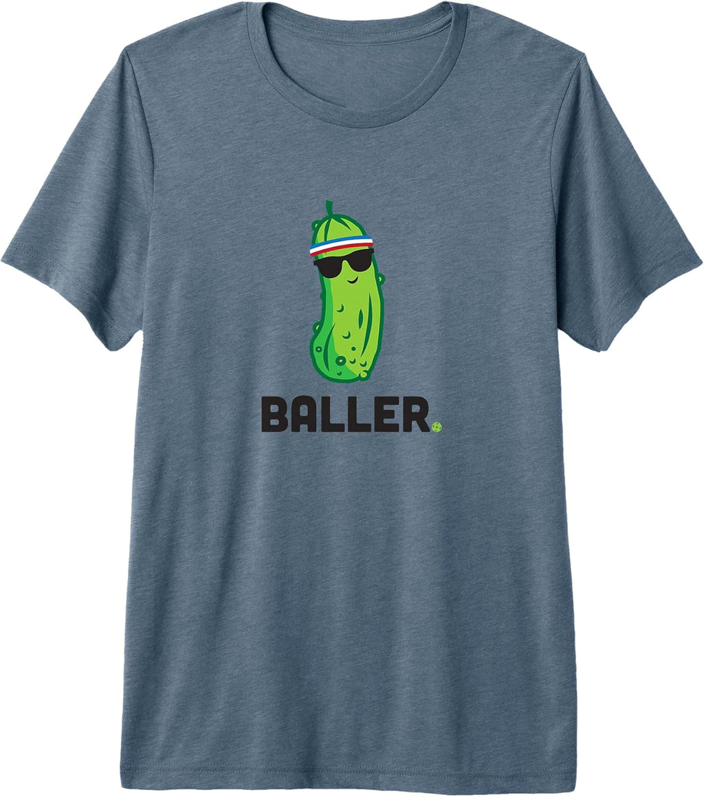 Fickle Pickle - Creative Designs