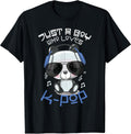 Men K-Pop Gift Korean Pop Music Korean