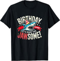 Shark Lover Gifts & Shark Apparel