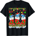Dolphin Christmas Gifts