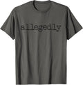 Allegedly Lawyer Misconduct Co.
