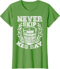 Beer Drinker Merch Co