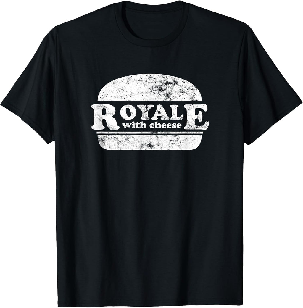 Gman merch patty grilling BBQ