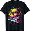 Teddy DJ Lover Gift Co.