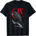 Ice Nine Kills